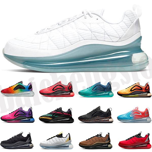 running shoes full cushioned men women neon triple black white carbon grey metallic silver chaussures sneakers 36-45 b-123
running shoes full cushioned men women neon triple black white carbon grey metallic silver chaussures sneakers 36-45 b-123