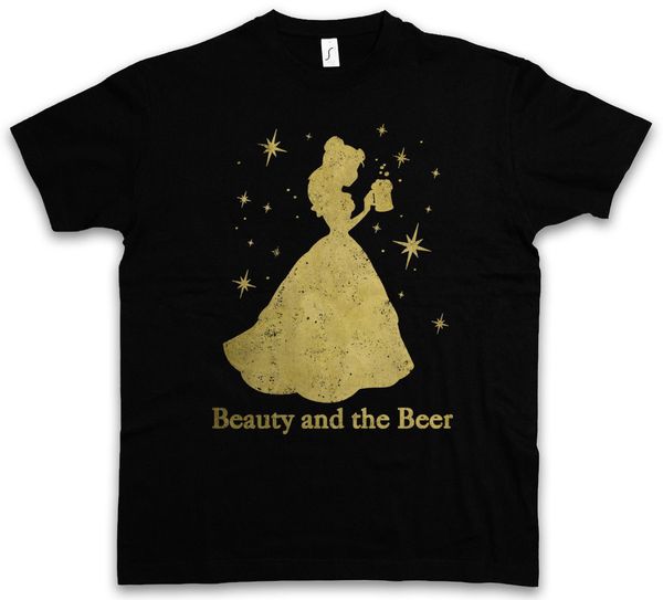 beauty and the beer fun alcohol drunk intoxicated party drunken hangover printed mens classic sport hooded sweatshirt hoodie men t shirt
beauty and the beer fun alcohol drunk intoxicated party drunken hangover printed mens classic sport hooded sweatshirt hoodie men t shirt