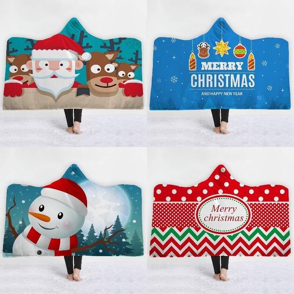 blankets hood blanket christmas printed 150*200cm fleece weighted warm soft plush wearable throw for adults kids1
blankets hood blanket christmas printed 150*200cm fleece weighted warm soft plush wearable throw for adults kids1