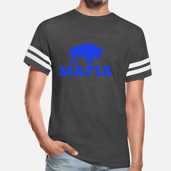 законопроекты mafia тенниска отдыха прекрасные vintage tracksuit толстовка толстовка
законопроекты mafia тенниска отдыха прекрасные vintage tracksuit толстовка толстовка