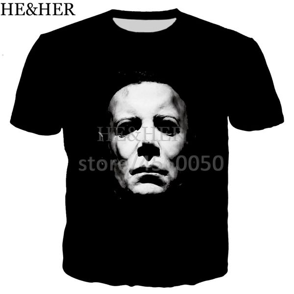 halloween michael myers summer cool for 3d print shirts hippie hippie aesthetic men clothing
halloween michael myers summer cool for 3d print shirts hippie hippie aesthetic men clothing