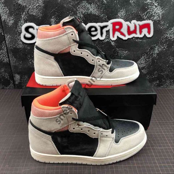 mens womens high og basketball shoes jumpman dark mocha shadow unc tokyo bio hack iridescent obsidian patent women sports sneakers trainers
mens womens high og basketball shoes jumpman dark mocha shadow unc tokyo bio hack iridescent obsidian patent women sports sneakers trainers
