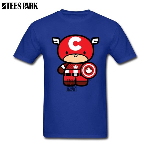plus size xs xxxl chibi fii captain canada black round neck short sleeve new arrival clear cool tees sport sweatshirt hoodie t shirt
plus size xs xxxl chibi fii captain canada black round neck short sleeve new arrival clear cool tees sport sweatshirt hoodie t shirt