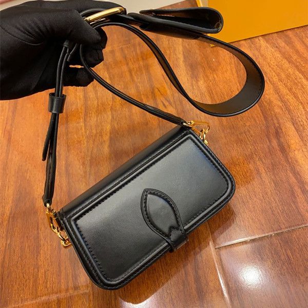 2 pieces 2020 shoulder bags high shoulder handbags women genuine elling wallet leather quality bag bags hobo purses crossbody wdjke, Red;black
2 pieces 2020 shoulder bags high shoulder handbags women genuine elling wallet leather quality bag bags hobo purses crossbody wdjke, Red;black