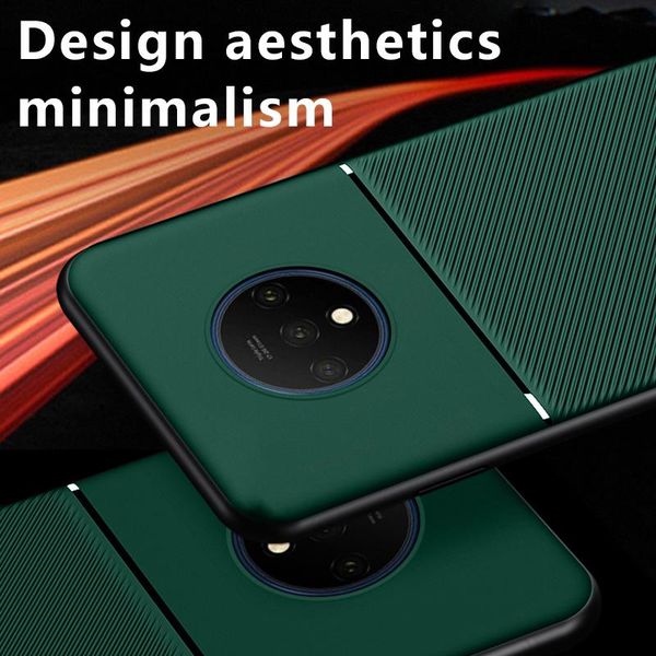 роскошные силиконовые автомобиля магнитный держатель телефона чехол для oneplus 7т 7tpro 7 7pro 6 ультратонкий защитная крышка 7 6 t коке jl
роскошные силиконовые автомобиля магнитный держатель телефона чехол для oneplus 7т 7tpro 7 7pro 6 ультратонкий защитная крышка 7 6 t коке jl