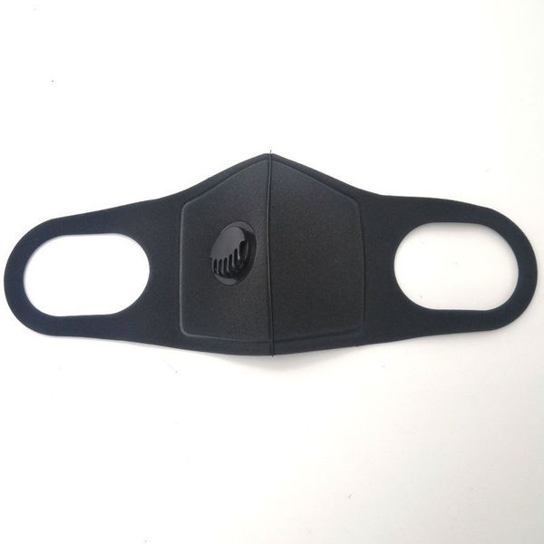 reusable valve protective mouth pm2.5 breathing household products anti-dust anti pollution masks designer mask cca12118 60 rj1l#
reusable valve protective mouth pm2.5 breathing household products anti-dust anti pollution masks designer mask cca12118 60 rj1l#