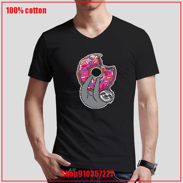 sloth loves donut v graphic tees creative prin streetwear oversized clothes short sport hooded sweatshirt hoodie t shirt
sloth loves donut v graphic tees creative prin streetwear oversized clothes short sport hooded sweatshirt hoodie t shirt