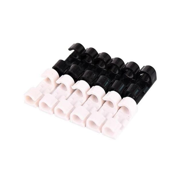 new cord winder home office organizer wire fixing clamp storage charger cable holder clip wmtamd new_dhbest
new cord winder home office organizer wire fixing clamp storage charger cable holder clip wmtamd new_dhbest