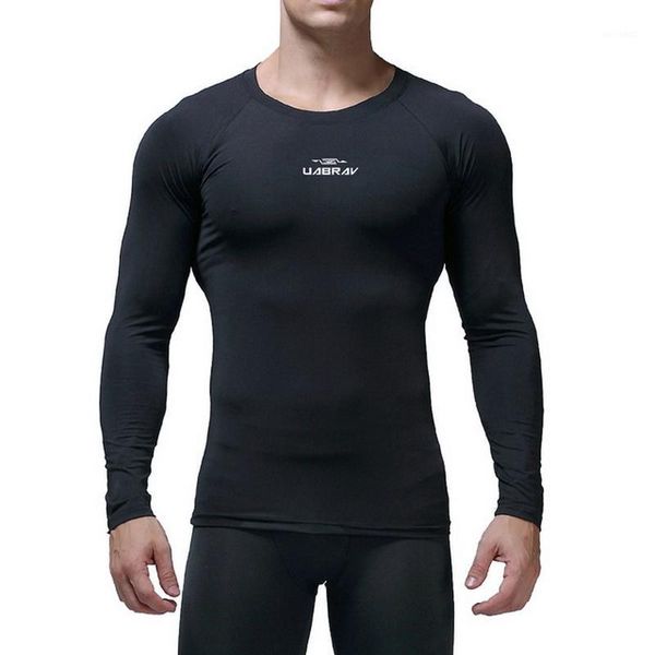 outdoor t-shirts men sports long sleeves running jogging sportswear gym fitness exercise training workout tights breathable1, Gray;blue
outdoor t-shirts men sports long sleeves running jogging sportswear gym fitness exercise training workout tights breathable1, Gray;blue