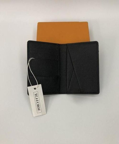 excellent quality pocket organiser water ripple mens female real leather wallets card holder purse id wallet bifold bags with box dust bag
excellent quality pocket organiser water ripple mens female real leather wallets card holder purse id wallet bifold bags with box dust bag