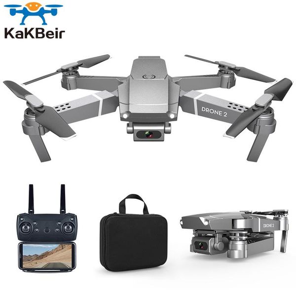 drones kakbeir e68 drone hd wide angle 4k wifi 1080p fpv video live recording quadcopter height to maintain camera vs e58
drones kakbeir e68 drone hd wide angle 4k wifi 1080p fpv video live recording quadcopter height to maintain camera vs e58