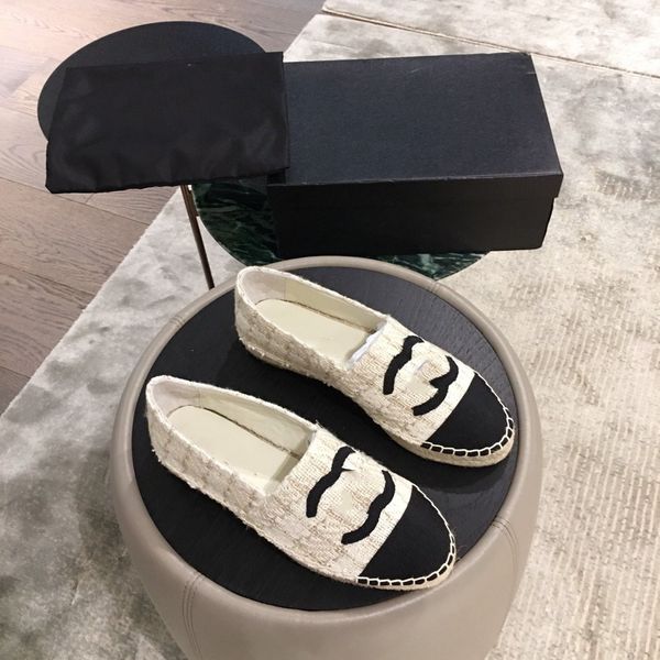 designer mens and womens shoes casual slip-on loafers breathable comfortable soft sole 2020 autumn flat shoes high quality, Black
designer mens and womens shoes casual slip-on loafers breathable comfortable soft sole 2020 autumn flat shoes high quality, Black