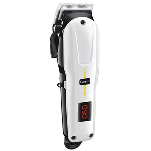 hair clippers zy cordless professional clipper rechargeable trimmer for men electric cutter baby cutting machine haircut
hair clippers zy cordless professional clipper rechargeable trimmer for men electric cutter baby cutting machine haircut