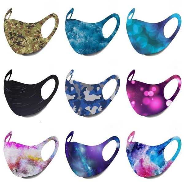 original face mask pm2.5 designer printed masks 50 100 1pcs activated carbon dustproof #333#712
original face mask pm2.5 designer printed masks 50 100 1pcs activated carbon dustproof #333#712