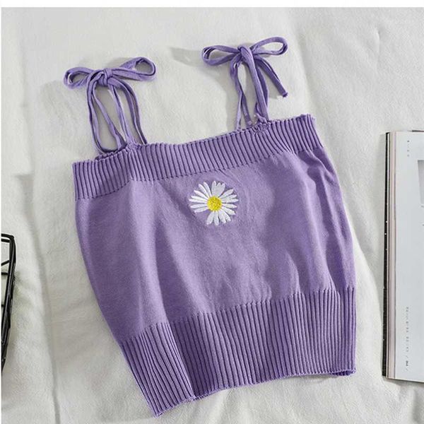 heliar women embroideried flowers 2020 summer spaghetti female solid pleated waist for women1, White
heliar women embroideried flowers 2020 summer spaghetti female solid pleated waist for women1, White