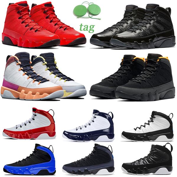 9s jumpman men basketball shoes 9 change the world bred anthracite chile red citrus motorboat jones racer blue unc university gold mens trai
9s jumpman men basketball shoes 9 change the world bred anthracite chile red citrus motorboat jones racer blue unc university gold mens trai