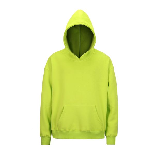 custom bright colored men stock dropshipping neon hoodies
custom bright colored men stock dropshipping neon hoodies