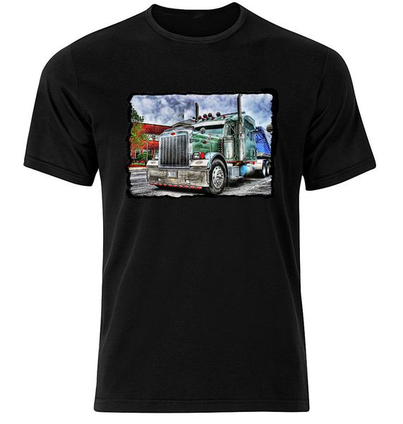 peterbilt iii - graphic cotton t shirt short с длинным рукавом спортивная майка спортивная с капюшоном толстовка толстовка
peterbilt iii - graphic cotton t shirt short с длинным рукавом спортивная майка спортивная с капюшоном толстовка толстовка