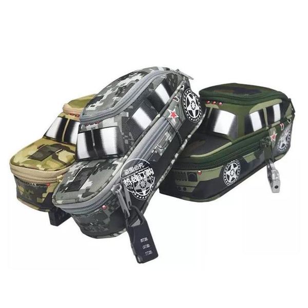 creative wholesale cool camouflage car jeep style large pencil case pouch bag pen holder school supply boys girls color random rqs3z
creative wholesale cool camouflage car jeep style large pencil case pouch bag pen holder school supply boys girls color random rqs3z