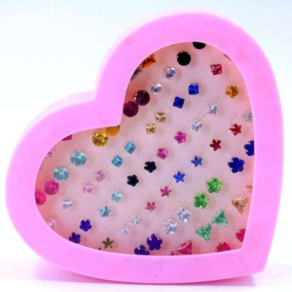 new fashion korea design 6mm 8mm mixed designs imitation zircon resin crystal copper stud earrings 36pairs/box, Golden;silver
new fashion korea design 6mm 8mm mixed designs imitation zircon resin crystal copper stud earrings 36pairs/box, Golden;silver