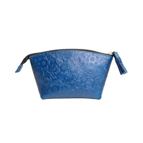 cowhide cosmetic portable women makeup bag large capacity toiletry bags travel wash pouch make up organizer storage case tote
cowhide cosmetic portable women makeup bag large capacity toiletry bags travel wash pouch make up organizer storage case tote
