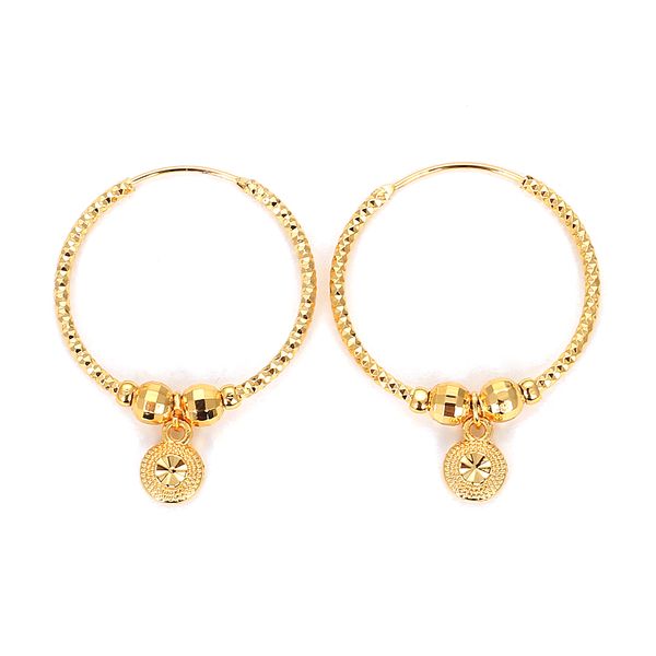 round ball dangle earrings for women girls bead ethiopian africa arabia middle east jewelry gifts, Silver
round ball dangle earrings for women girls bead ethiopian africa arabia middle east jewelry gifts, Silver