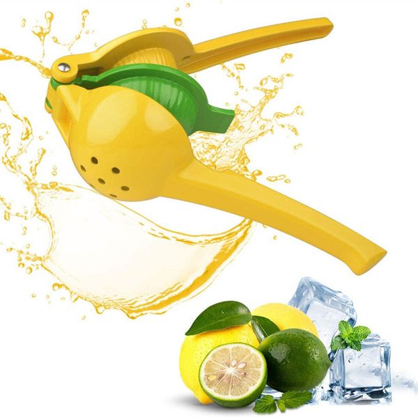 quality metal double bowl lemon lime squeezer - manual citrus press juicer manual lemon juicer tools 2 in 1 hand held
quality metal double bowl lemon lime squeezer - manual citrus press juicer manual lemon juicer tools 2 in 1 hand held