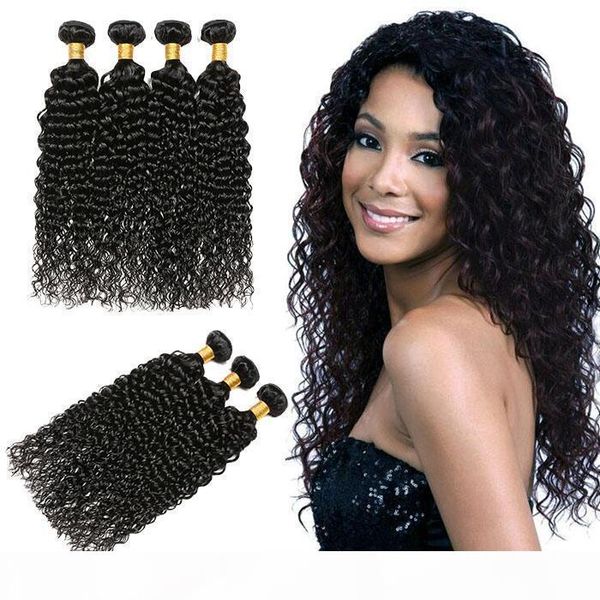 8a brazilian virgin hair water wave bundles malaysian remy human hair weave water wave 4pcs lot indian hair extensions 8-26 inch
8a brazilian virgin hair water wave bundles malaysian remy human hair weave water wave 4pcs lot indian hair extensions 8-26 inch