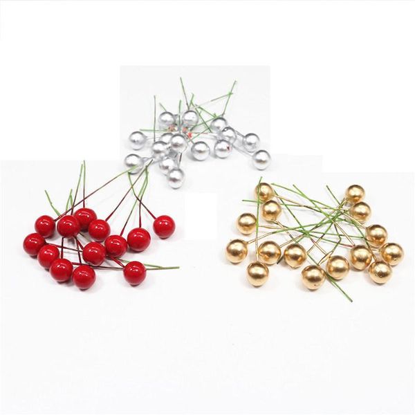 merry christmas decorations for home 100pcs red pearl cherry xmas gift box decor ornament christmas tree decor new year navidad qylvol
merry christmas decorations for home 100pcs red pearl cherry xmas gift box decor ornament christmas tree decor new year navidad qylvol