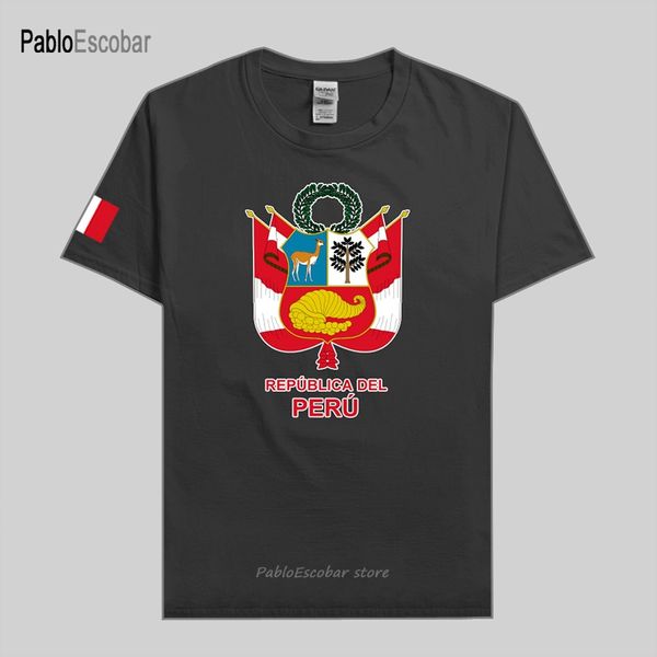 peru peruvian men fashion jersey hip hop nations cotton meeting fitness brand clothing country pe hoodie designers t shirts sweatshirt
peru peruvian men fashion jersey hip hop nations cotton meeting fitness brand clothing country pe hoodie designers t shirts sweatshirt