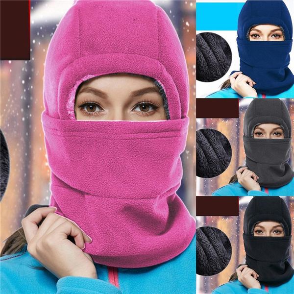 2021 winter sports cap cycling headwear thermal fleece hats scarf warmer men women windproof running skiing bike caps, Black
2021 winter sports cap cycling headwear thermal fleece hats scarf warmer men women windproof running skiing bike caps, Black