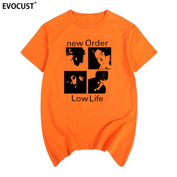 new order low life joy division punk rock t-shirt men t shirt new tee tshirt s fashion sport hooded sweatshirt hoodie
new order low life joy division punk rock t-shirt men t shirt new tee tshirt s fashion sport hooded sweatshirt hoodie