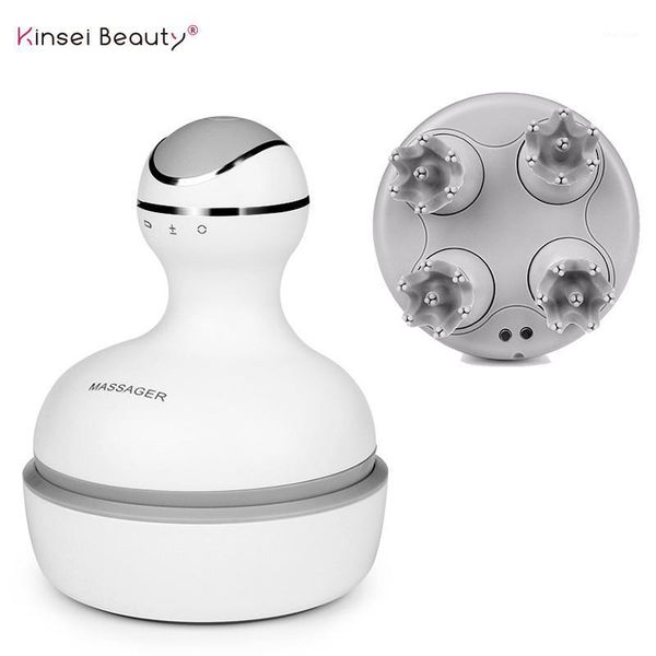 electric hair brushes smart 4d head massager scalp 4 heads 84 nodes stimulating growth stress release full body1
electric hair brushes smart 4d head massager scalp 4 heads 84 nodes stimulating growth stress release full body1