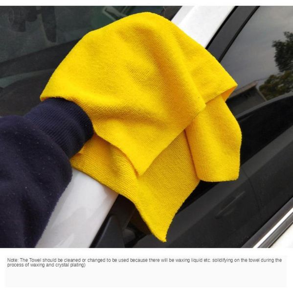 10x очистка автомобилей тряпки для автомобилей микрофибера полотенце автомобиль детализация стиральный волокна ткань ткань автомобиль уход з
10x очистка автомобилей тряпки для автомобилей микрофибера полотенце автомобиль детализация стиральный волокна ткань ткань автомобиль уход з