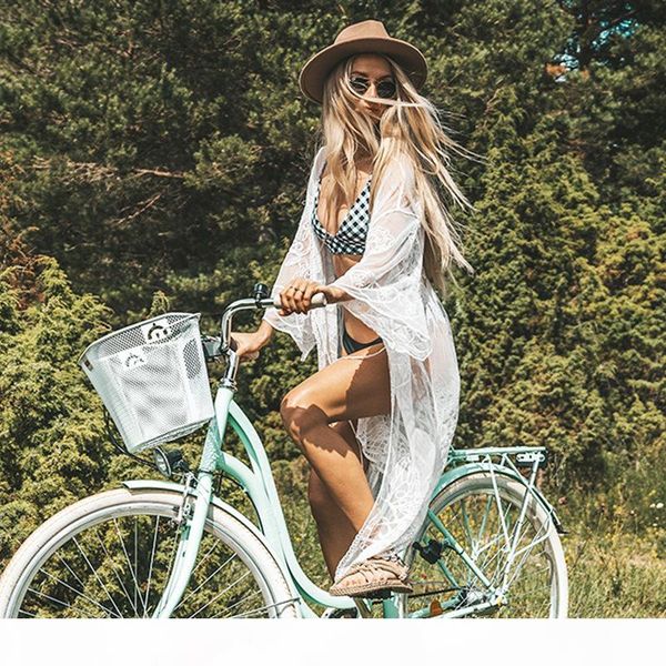 женщины дамы бикини обложка up сексуальные купальники пляж maxi wrap white красивая красивая света-мысль 2020 новая кружевная цветочная выши, White;black
женщины дамы бикини обложка up сексуальные купальники пляж maxi wrap white красивая красивая света-мысль 2020 новая кружевная цветочная выши, White;black