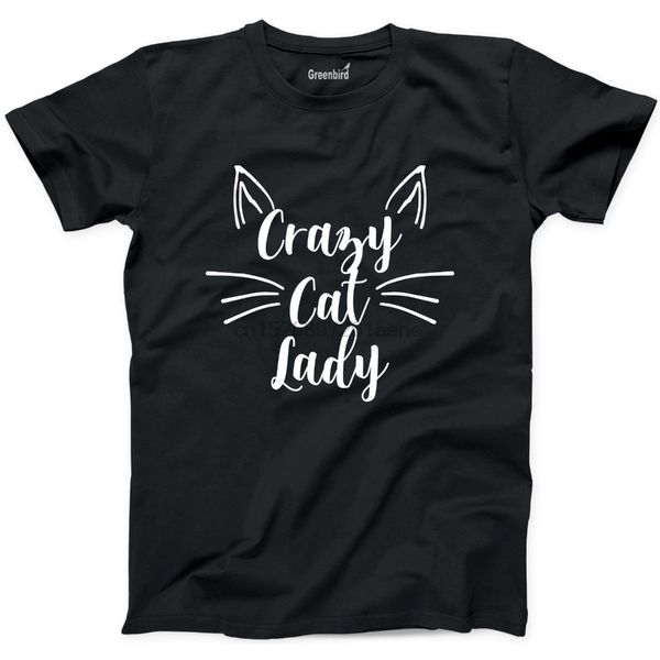 crazy cat lady t shirt xmas merry christmas present gift holiday noel tee new fashion men men t shirt sport hooded sweatshirt hoodie
crazy cat lady t shirt xmas merry christmas present gift holiday noel tee new fashion men men t shirt sport hooded sweatshirt hoodie