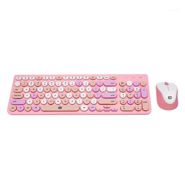 keyboard mouse combos ik6630m 2.4ghz wireless and combo , fd contrast color chocolate round quiet keys for pc des
keyboard mouse combos ik6630m 2.4ghz wireless and combo , fd contrast color chocolate round quiet keys for pc des