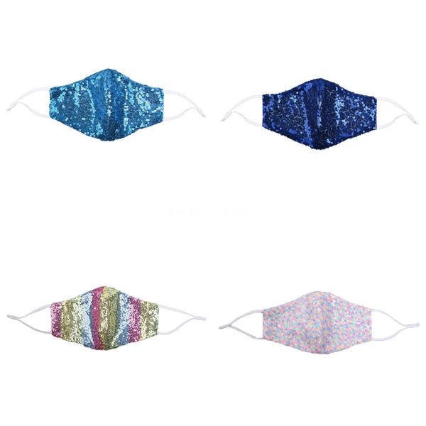 haze masks rhinestone fashion encrusted mask diamond dust-proof face decorative facemask christmas face rhinestone mask#988 sequin chrns
haze masks rhinestone fashion encrusted mask diamond dust-proof face decorative facemask christmas face rhinestone mask#988 sequin chrns