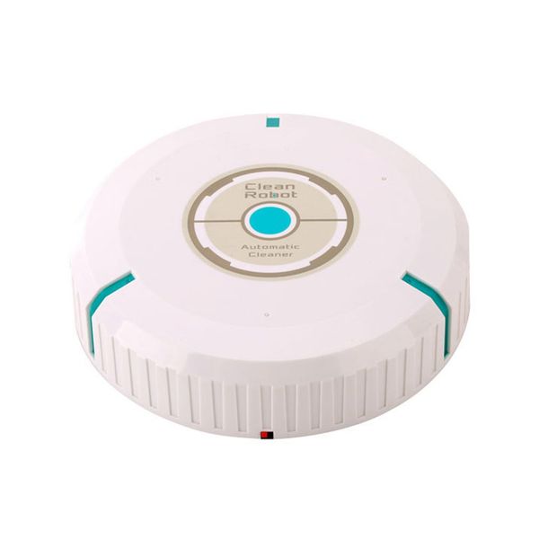 home auto robot vacuum cleaner for home automatic sweeping dust sterilize smart planned washing mopping dropshipping
home auto robot vacuum cleaner for home automatic sweeping dust sterilize smart planned washing mopping dropshipping