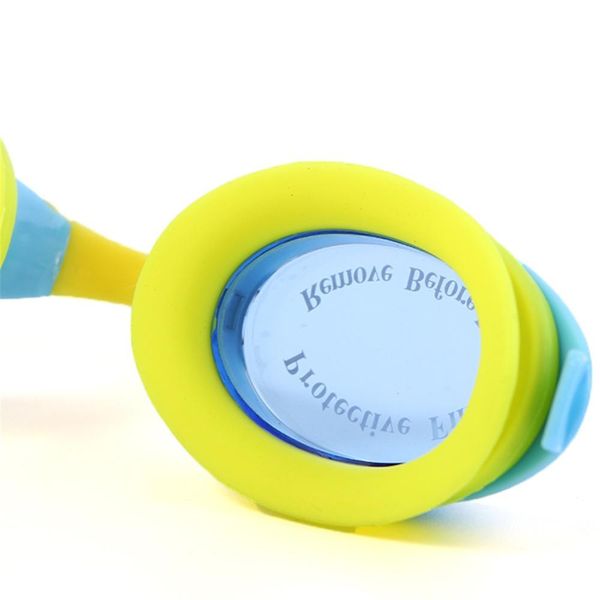 summer colorful silicone watertight children kids boys girls swimming goggles swim eyewear swim glasses bbymuw alice_bag
summer colorful silicone watertight children kids boys girls swimming goggles swim eyewear swim glasses bbymuw alice_bag