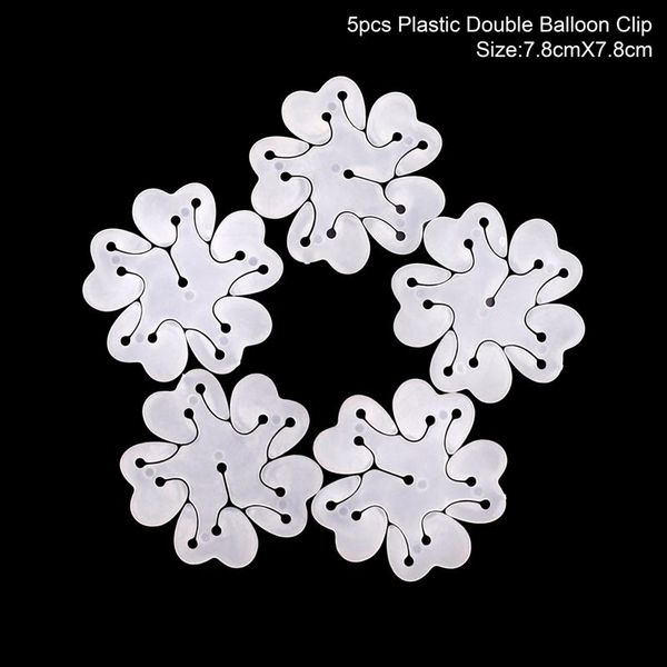 fengrise balloons clips plastic seal ballons accessories wedding birthday party decoration fixed balloon chain diy supplies wmtutj xhhair
fengrise balloons clips plastic seal ballons accessories wedding birthday party decoration fixed balloon chain diy supplies wmtutj xhhair