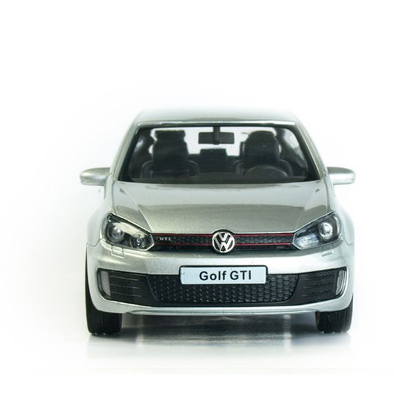 pull gti 1:36 toy vehicles alloy r golf back mini car replica authorized by the original factory model toys acousto-optic kids
pull gti 1:36 toy vehicles alloy r golf back mini car replica authorized by the original factory model toys acousto-optic kids