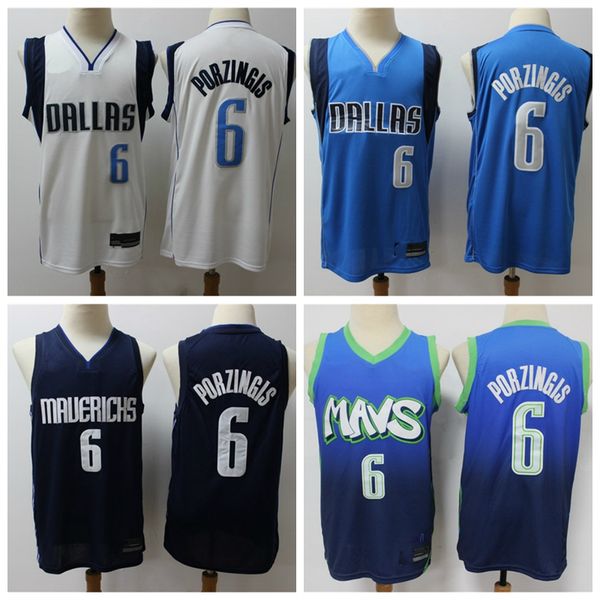 кристапу porzingis джерси мужчины даллас mavericks баскетбол высокое качество, Black;red
кристапу porzingis джерси мужчины даллас mavericks баскетбол высокое качество, Black;red
