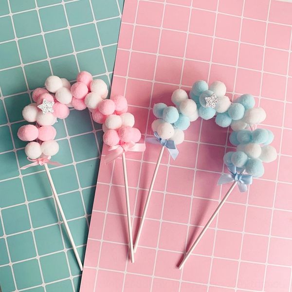 uajea cakedecoration cake baked cakejewelry baking new ins style baby feast full moon ball arch cake ornaments plug-in nntbp
uajea cakedecoration cake baked cakejewelry baking new ins style baby feast full moon ball arch cake ornaments plug-in nntbp