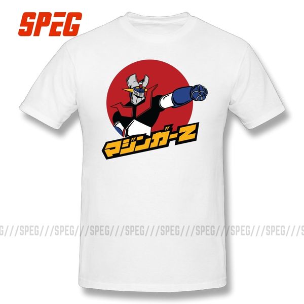 sport men's t shirts hombre mazinger z mens designer t-shirts man crewneck tees shirt plus size funny 100% cotton short sleeved
sport men's t shirts hombre mazinger z mens designer t-shirts man crewneck tees shirt plus size funny 100% cotton short sleeved