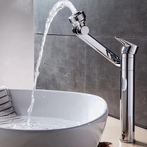 bathroom sink faucets drawing 360 degree rotation faucet brass 2 modes tap kitchen cold taps
bathroom sink faucets drawing 360 degree rotation faucet brass 2 modes tap kitchen cold taps