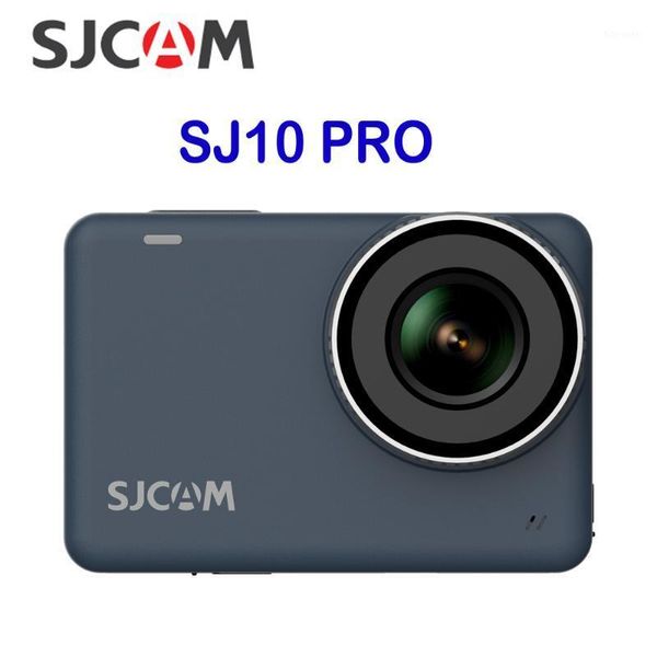 sjcam sj10 pro supersmooth gyro stabilization wifi remote action camera h22 chip 4k/60fps eis ultra hd extreme sport dv camera1
sjcam sj10 pro supersmooth gyro stabilization wifi remote action camera h22 chip 4k/60fps eis ultra hd extreme sport dv camera1