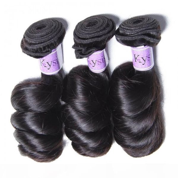 tkwig hair series 3 bundles hair products peruvian loose wave lace front for women human hair, Black;brown
tkwig hair series 3 bundles hair products peruvian loose wave lace front for women human hair, Black;brown