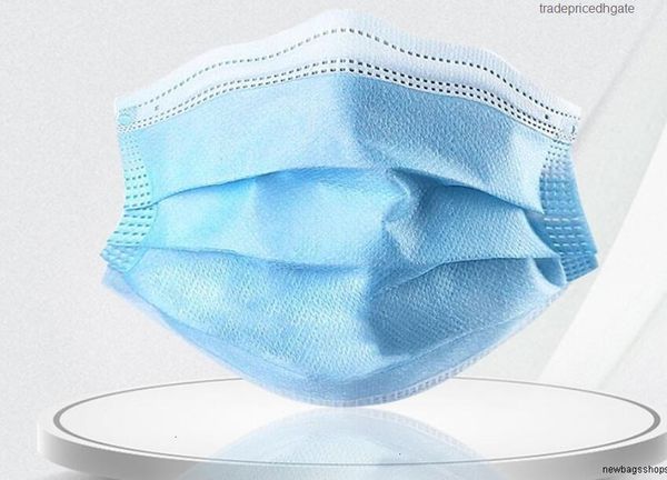 stock mouthl in layers non 3 woven dust filter mask blue mouth er ear loop face masks
stock mouthl in layers non 3 woven dust filter mask blue mouth er ear loop face masks