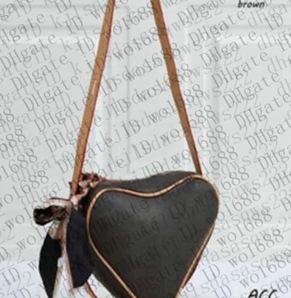 r3.0 designers handbags gift bag leather pu handbag purse women bags women messenger bags summer bag woman bags for women handbags
r3.0 designers handbags gift bag leather pu handbag purse women bags women messenger bags summer bag woman bags for women handbags